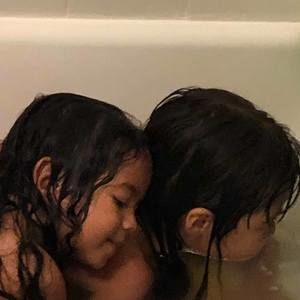 Meet your Posher, Kathryn